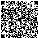 QR code with America Solutions For Business contacts