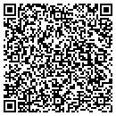 QR code with Cali Industries Inc contacts