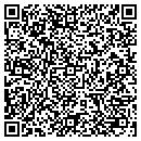 QR code with Beds & Bedrooms contacts