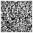 QR code with Archer Jeff contacts