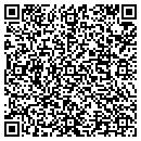 QR code with Artcon Graphics Inc contacts