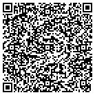 QR code with Allied Yacht Charters Inc contacts