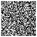 QR code with Brochures Unlimited contacts
