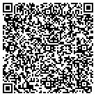 QR code with Rams Gate Landscaping contacts