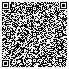 QR code with Camelot Associates Consulting contacts