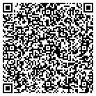QR code with Belle Southern Frozen Foods contacts