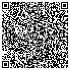 QR code with Central Arkansas Printing contacts
