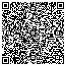 QR code with Cherry Hill Printing Co Inc contacts