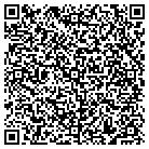 QR code with Coop George Associates Inc contacts