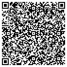 QR code with County Energy & Environmental contacts