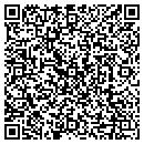 QR code with Corporate Media Direct LLC contacts