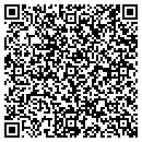 QR code with Pat Moix Backhoe Service contacts