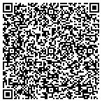 QR code with Creative Printing International contacts