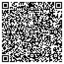 QR code with Amber Escort Service contacts