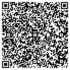 QR code with Transcontinental Lending Grp contacts