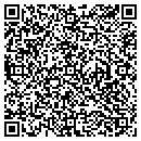QR code with St Raphaels Church contacts