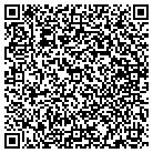 QR code with Digital Printing Solutions contacts
