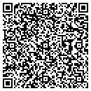 QR code with Drain Patrol contacts
