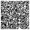 QR code with Fausto Castillo MD contacts