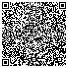 QR code with Community Book Store contacts