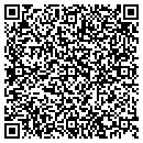 QR code with Eternal Designs contacts