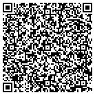 QR code with Franzen Litho Screen contacts
