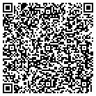 QR code with Furlin Group, Inc contacts