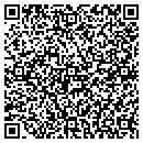 QR code with Holiday Family Care contacts