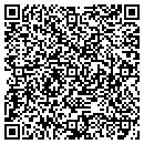 QR code with Ais Production Inc contacts