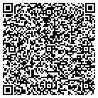 QR code with Pinnacle Construction & Cnslnt contacts