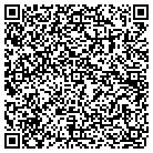 QR code with Dawes Construction Inc contacts
