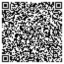 QR code with Alison's Photography contacts