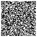 QR code with Terry T Neal contacts