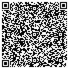QR code with Children's Communication Center contacts