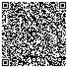 QR code with Gutierrez & Holmes Inc contacts