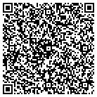 QR code with Harris Print Group LLC contacts