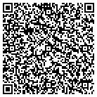 QR code with Henry's Quality Printing contacts