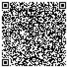 QR code with Innovative Graphic Group Inc contacts