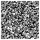 QR code with St Andrew's Episcopal School contacts