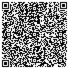 QR code with Innovative Graphic Group Inc contacts