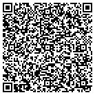 QR code with Sugarhill Dental Care contacts