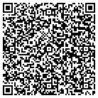 QR code with Intelligent Business Solutions contacts