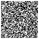 QR code with Halifax Design Associates contacts