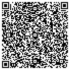 QR code with Ivy Envelope Service LLC contacts