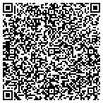 QR code with J B Karlberg Printing Services Inc contacts