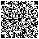 QR code with J D Deckard Publishing contacts