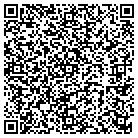 QR code with Tropic Star Seafood Inc contacts