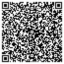 QR code with Michael M Notary contacts