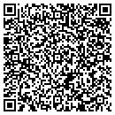 QR code with Kael Direct LLC contacts