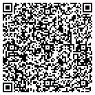 QR code with Sea Breeze Intl MGT Corp contacts